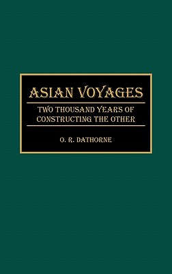 Asian Voyages