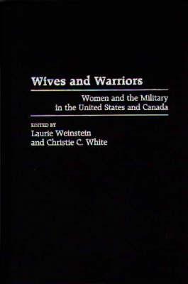 Wives and Warriors