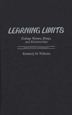 Learning Limits