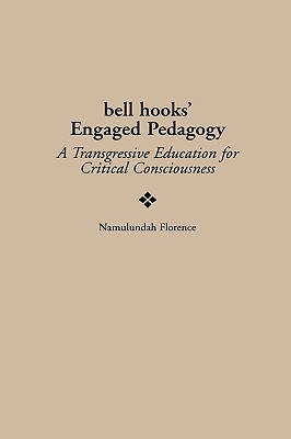 bell hooks' Engaged Pedagogy