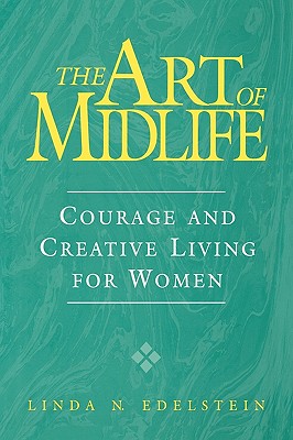 The Art of Midlife