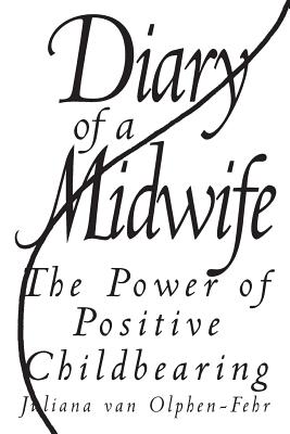 Diary of a Midwife