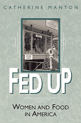 Fed Up