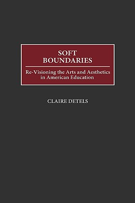 Soft Boundaries