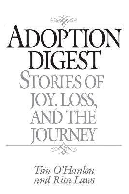 Adoption Digest