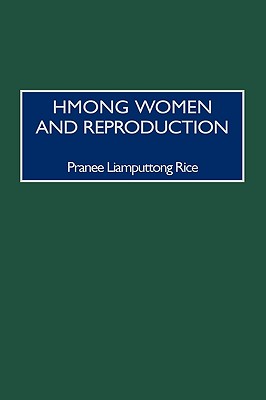 Hmong Women and Reproduction