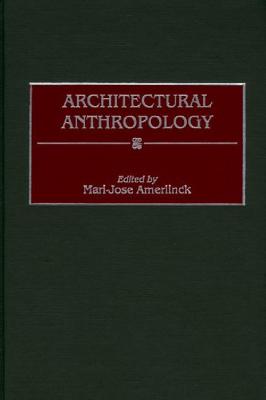 Architectural Anthropology