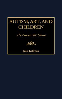 Autism, Art, and Children