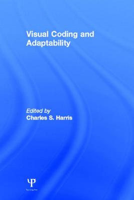 Visual Coding and Adaptability