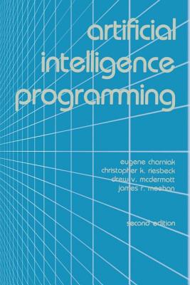 Artificial Intelligence Programming