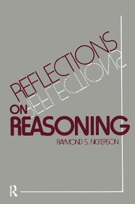 Reflections on Reasoning