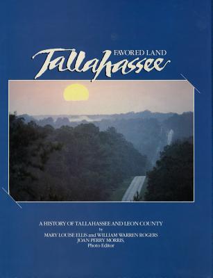Favored Land Tallahassee