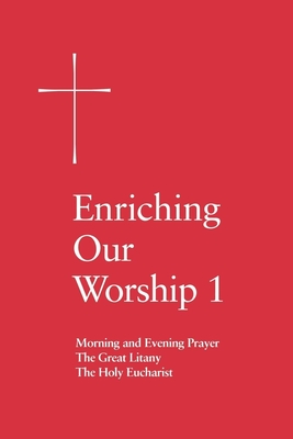 Enriching Our Worship 1