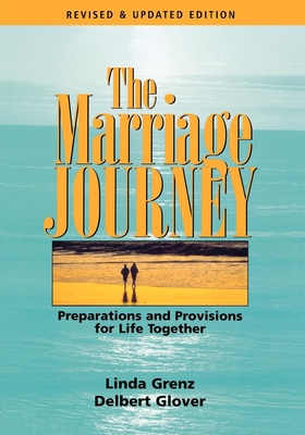 The Marriage Journey