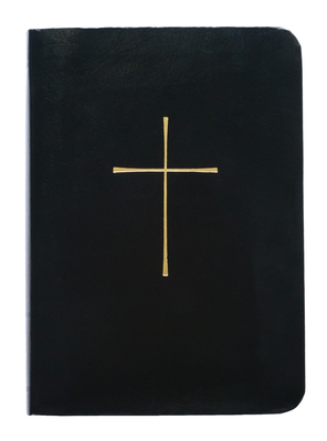 1979 Book of Common Prayer
