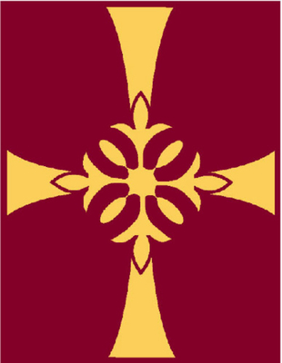 The Gospels