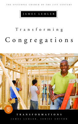 Transforming Congregations