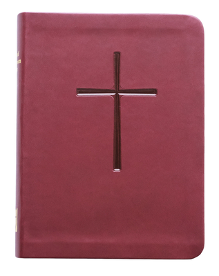 1979 Book of Common Prayer Vivella Edition