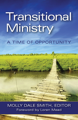 Transitional Ministry