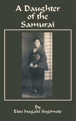 A Daughter of the Samurai