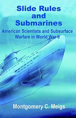 Slide Rules and Submarines