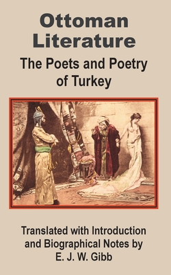 Ottoman Literature