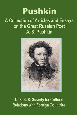 Pushkin