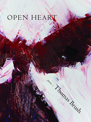 Open Heart