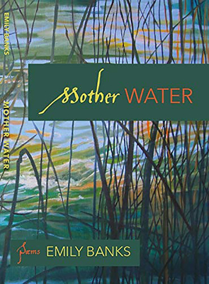 Mother Water