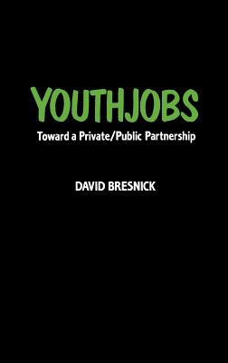 YOUTHJOBS