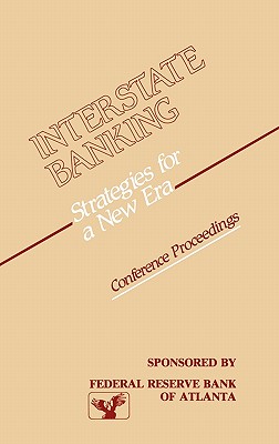 Interstate Banking