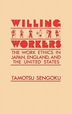 Willing Workers