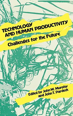 Technology and Human Productivity