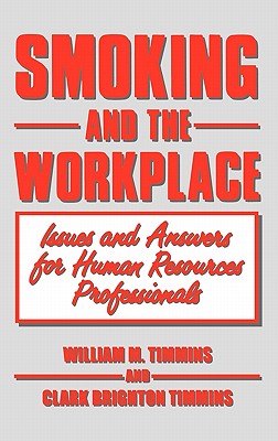 Smoking and the Workplace