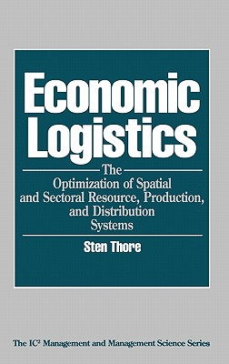 Economic Logistics