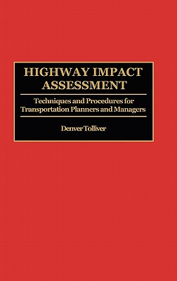 Highway Impact Assessment