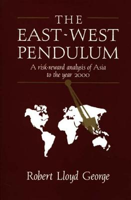 The East-West Pendulum