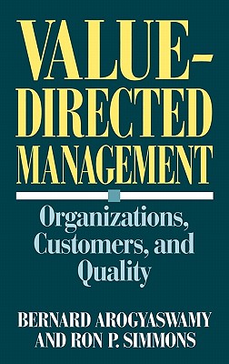 Value-Directed Management