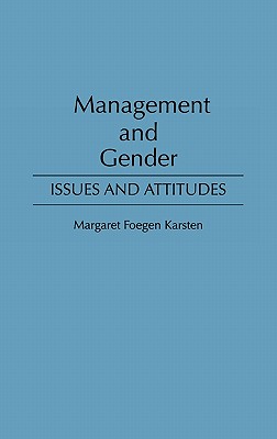 Management and Gender