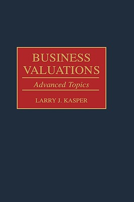 Business Valuations