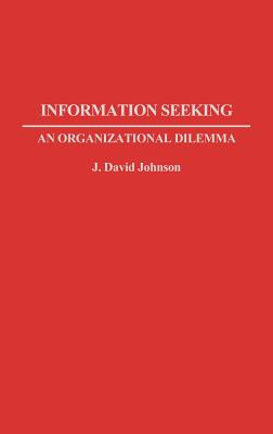 Information Seeking