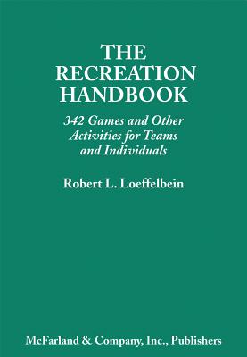 The Recreation Handbook