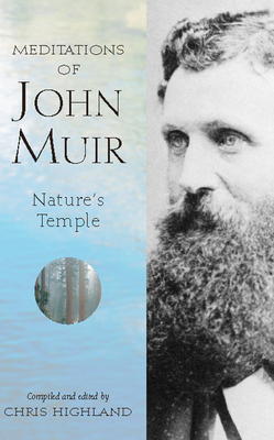 Meditations of John Muir