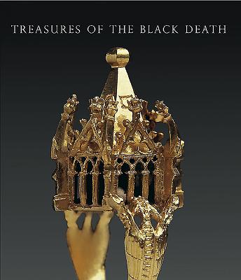 Treasures of the Black Death