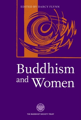 Buddhism and Women