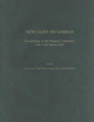 New Light on Nimrud