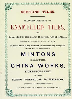 Minton Tiles