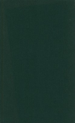 A Bibliography of Printed Works Relating to Oxfordshire (excluding the University and City of Oxford); Supplementary Volume (to second series, no 11, 1949-50)