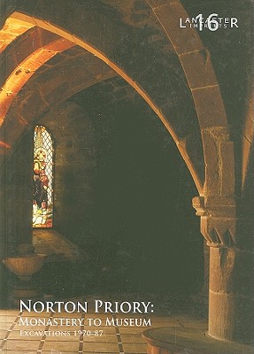 Norton Priory