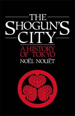 Shoguns City